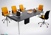 Apsis Çalışma Sistemi